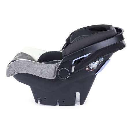 Автокресло Peg-Perego 0 (0 -13 кг)