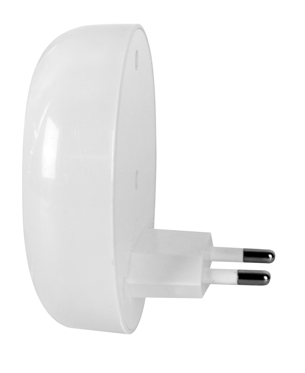 Ночник Camelion Кнопка - фото 7