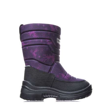 Дутики AURORASTAR