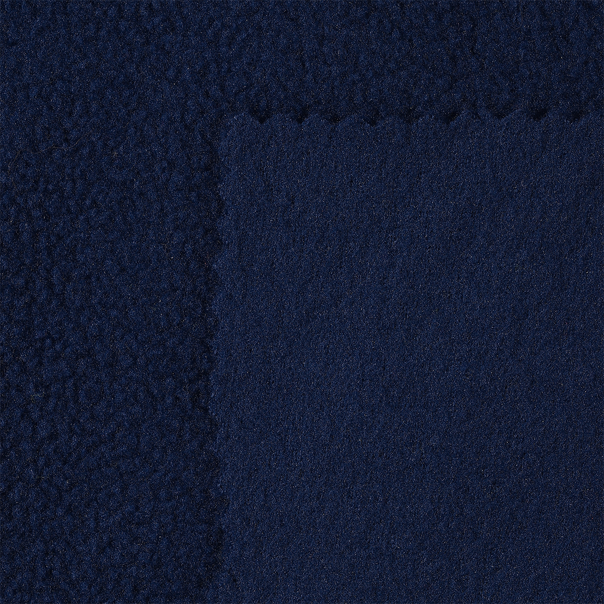 Набор для творчества TBY шитье - фото 6