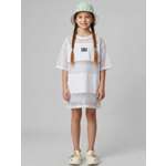 Платье PlayToday