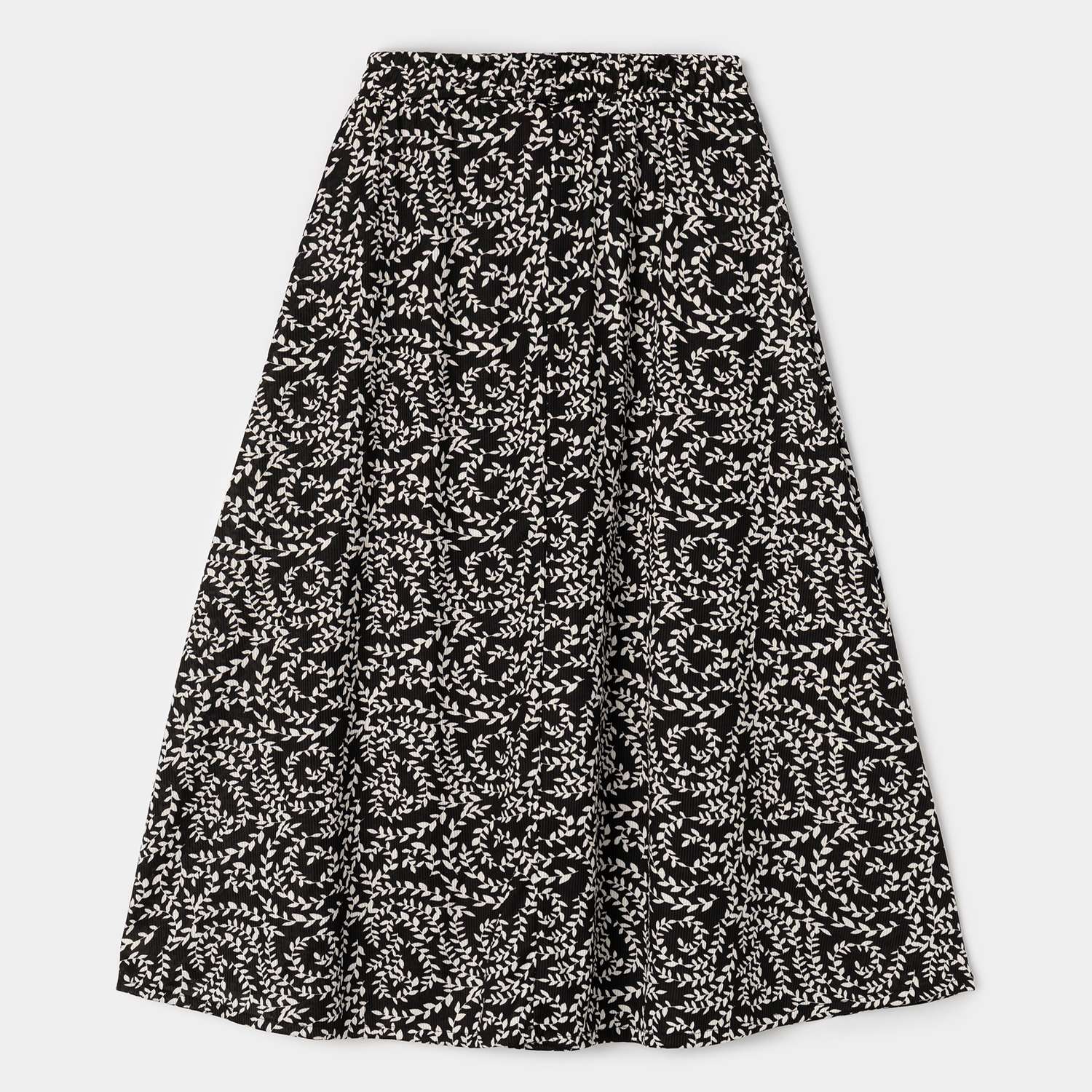 Юбка ё - фото 3