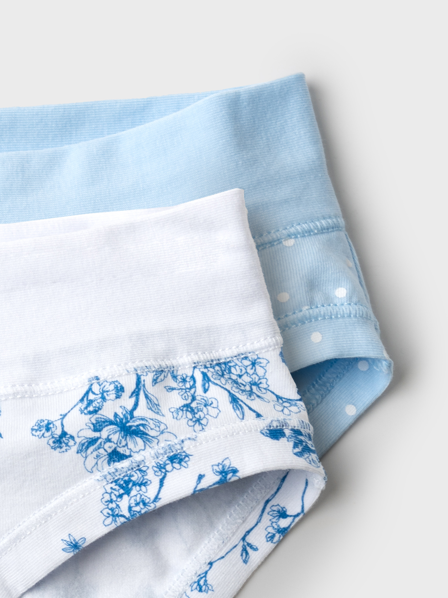 Трусы-брифы 2 шт PlayToday 12622508 - фото 3