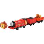 Набор железнодорожный Thomas and Friends
