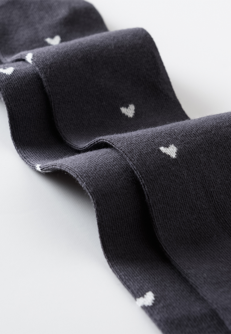 Колготки artie 2d978/Графит - фото 2