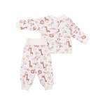 Комплект Югтекстильторг