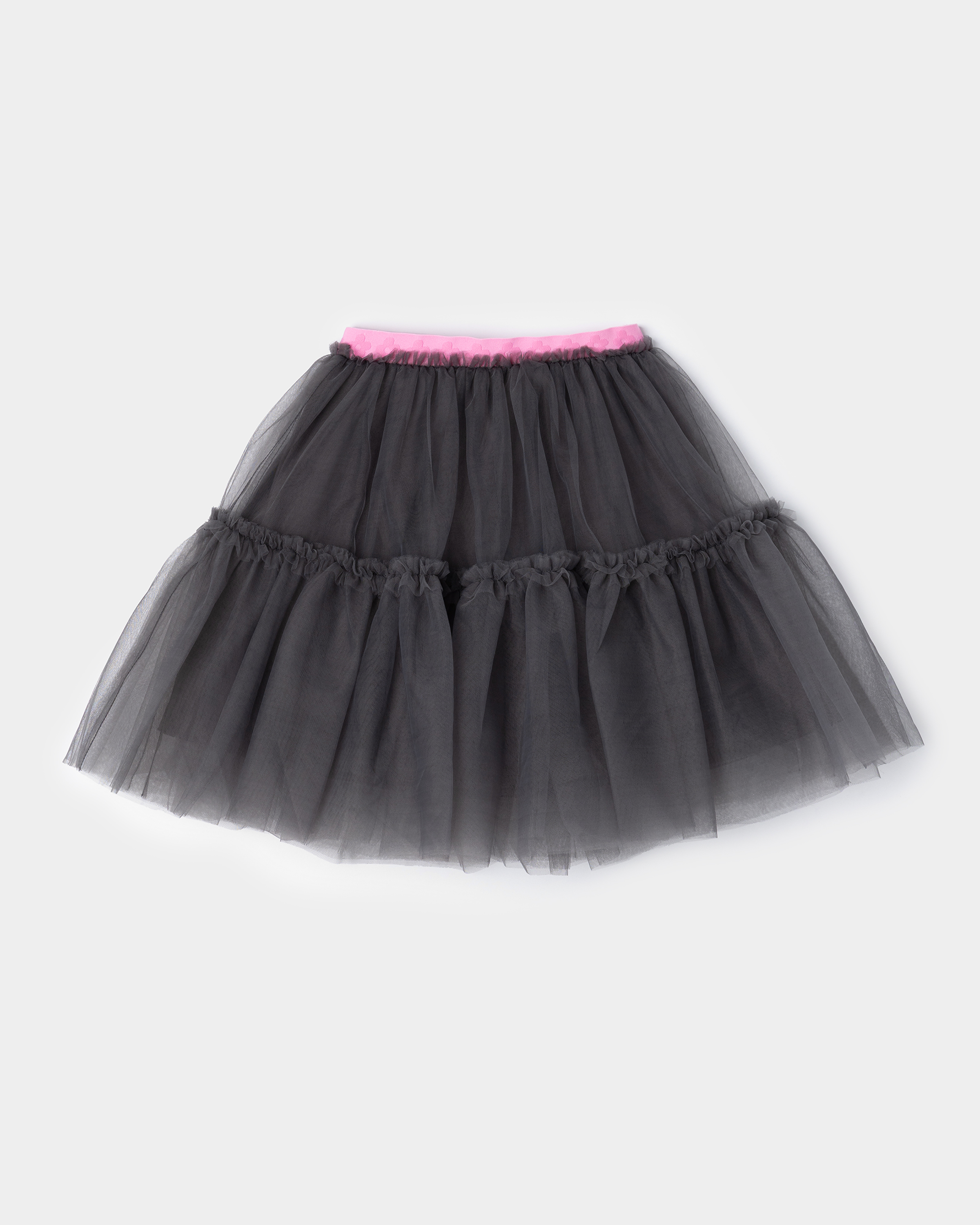 Юбка Futurino Fashion W25FF-2GJ67kg-DG - фото 1