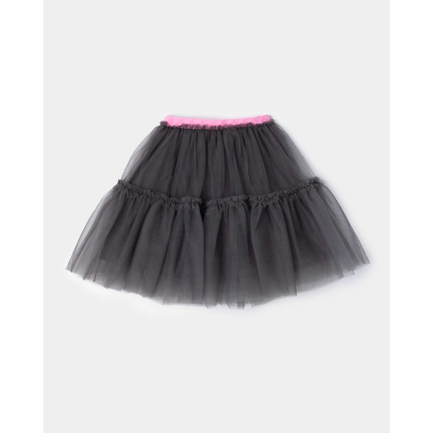 Юбка Futurino Fashion W25FF-2GJ67kg-DG - фото 1