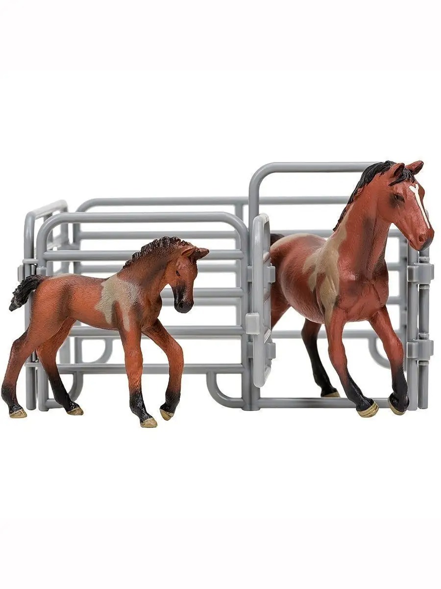 Игровой набор Masai Mara - фото 5