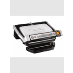 Электрогриль Tefal GC712D34