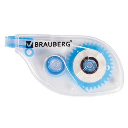 Корректор ленточный Brauberg