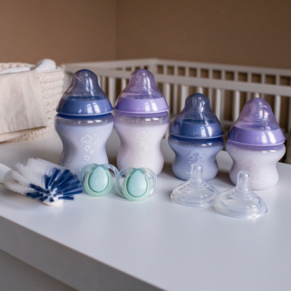 Набор для кормления Tommee tippee - фото 4
