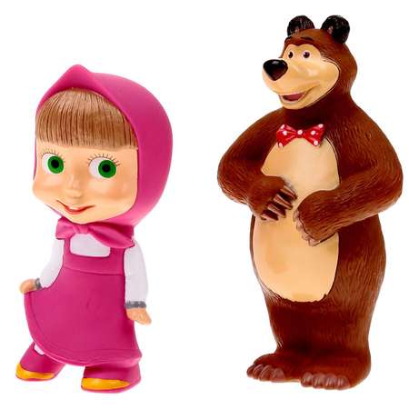 Игровой набор Играем вместе