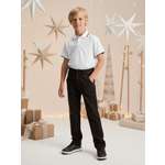 Рубашка поло NIKASTYLE