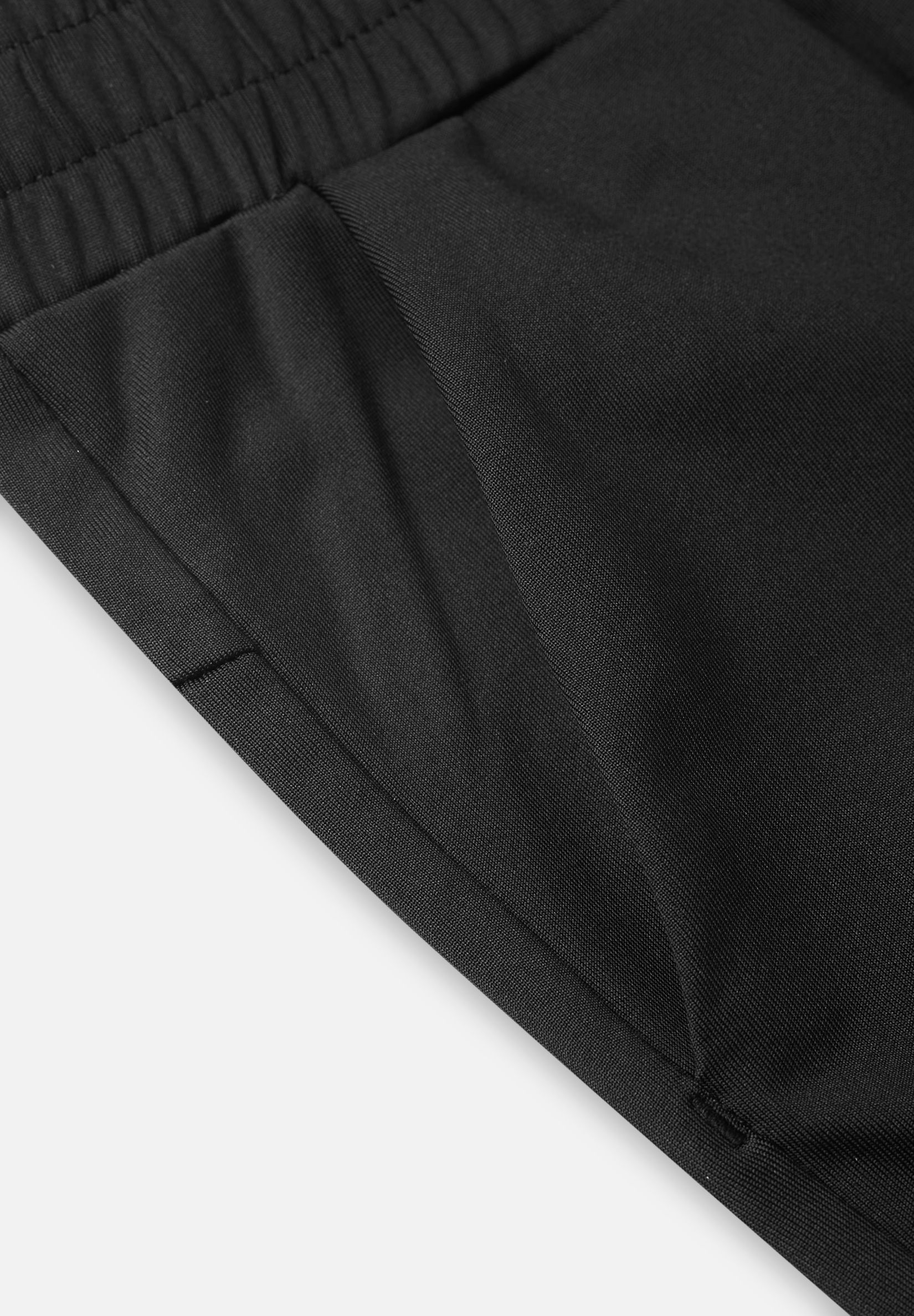 Брюки Reima 536553B-9990 - фото 5