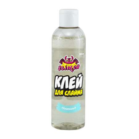 Слайм Slimer