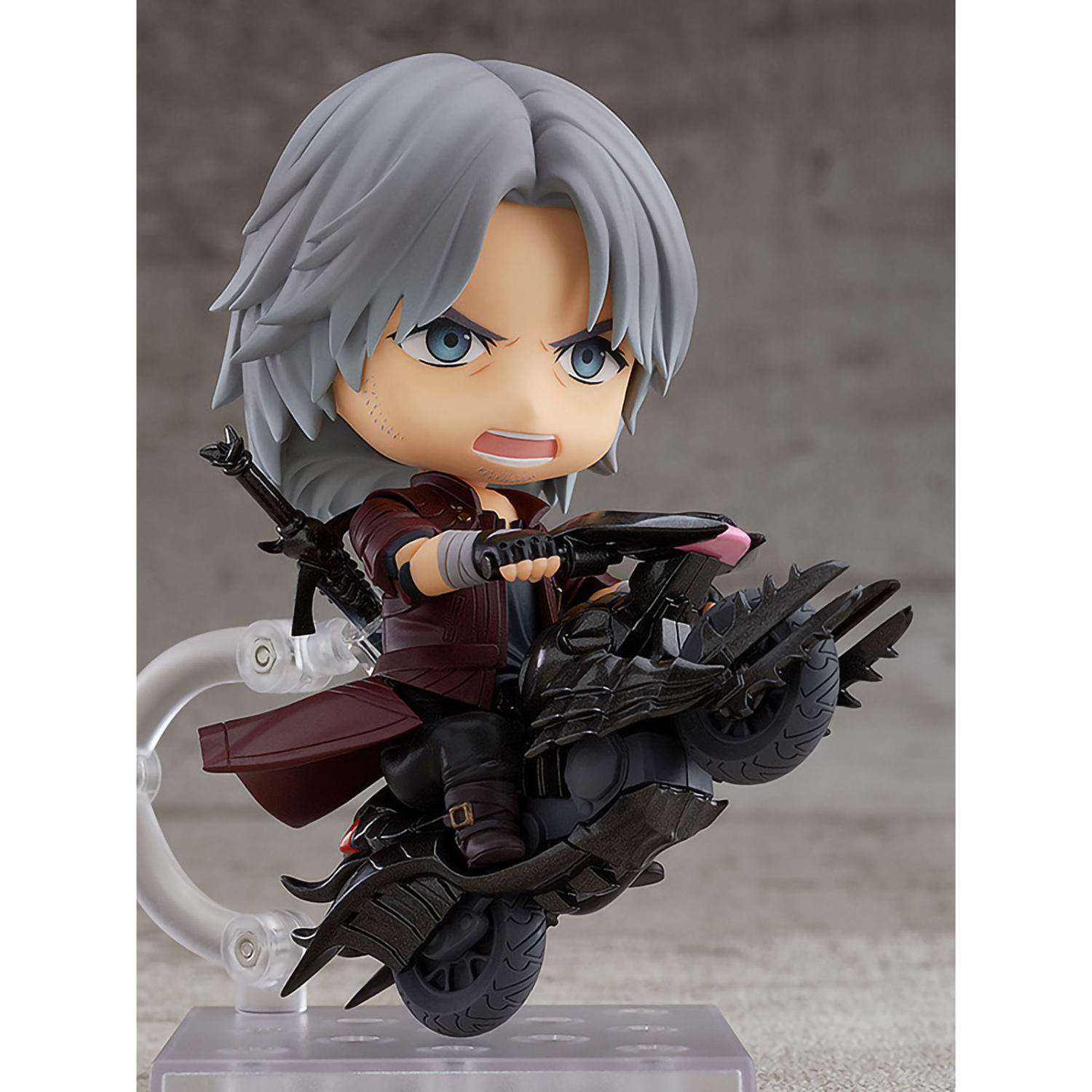 Фигурка Good Smile Company - фото 4