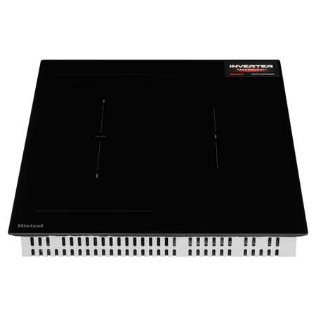 Варочные панели индукционные Hietzel HIB 314 CSI