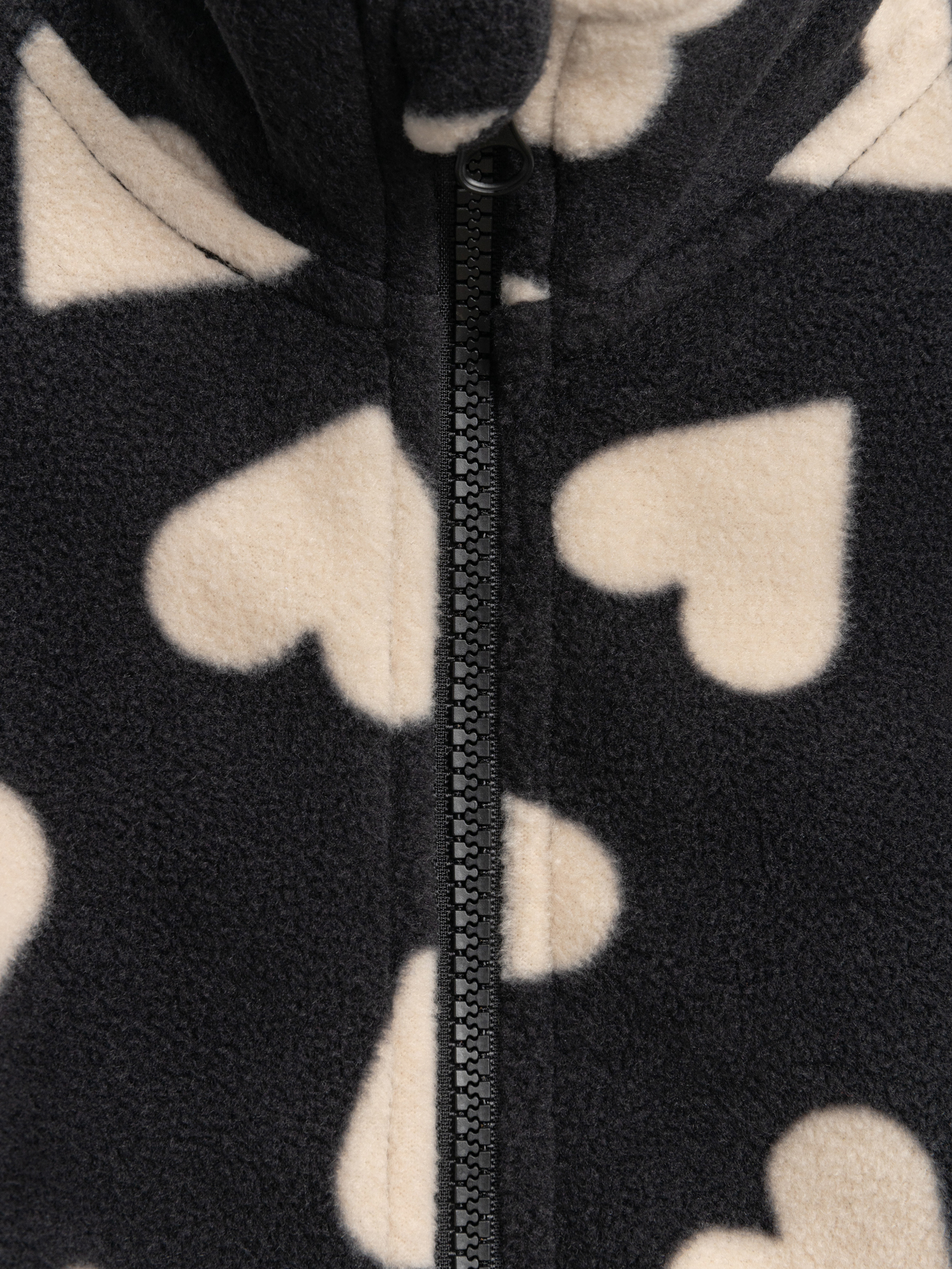 Куртка Acoola 20221000042_0089601 - фото 5