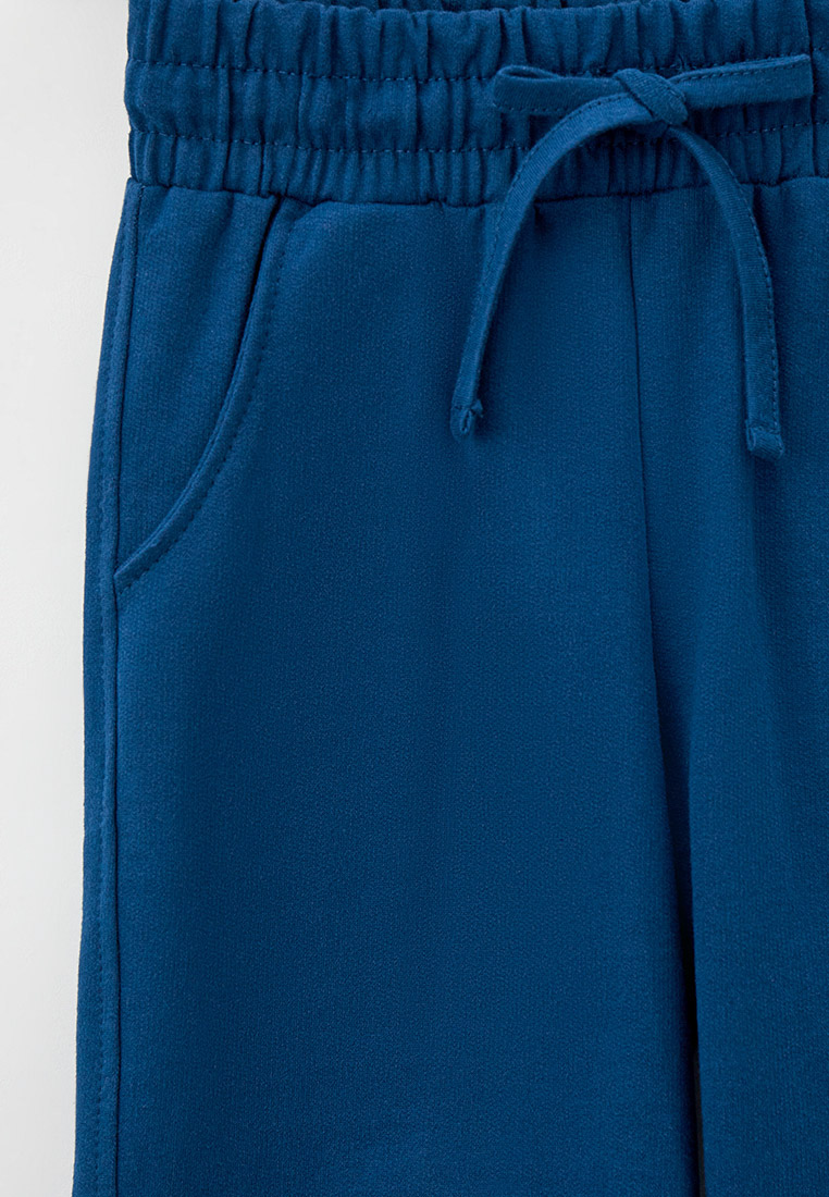 Шорты N.O.A. 11526 - фото 4