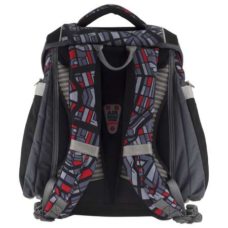 Ранец Kinderline