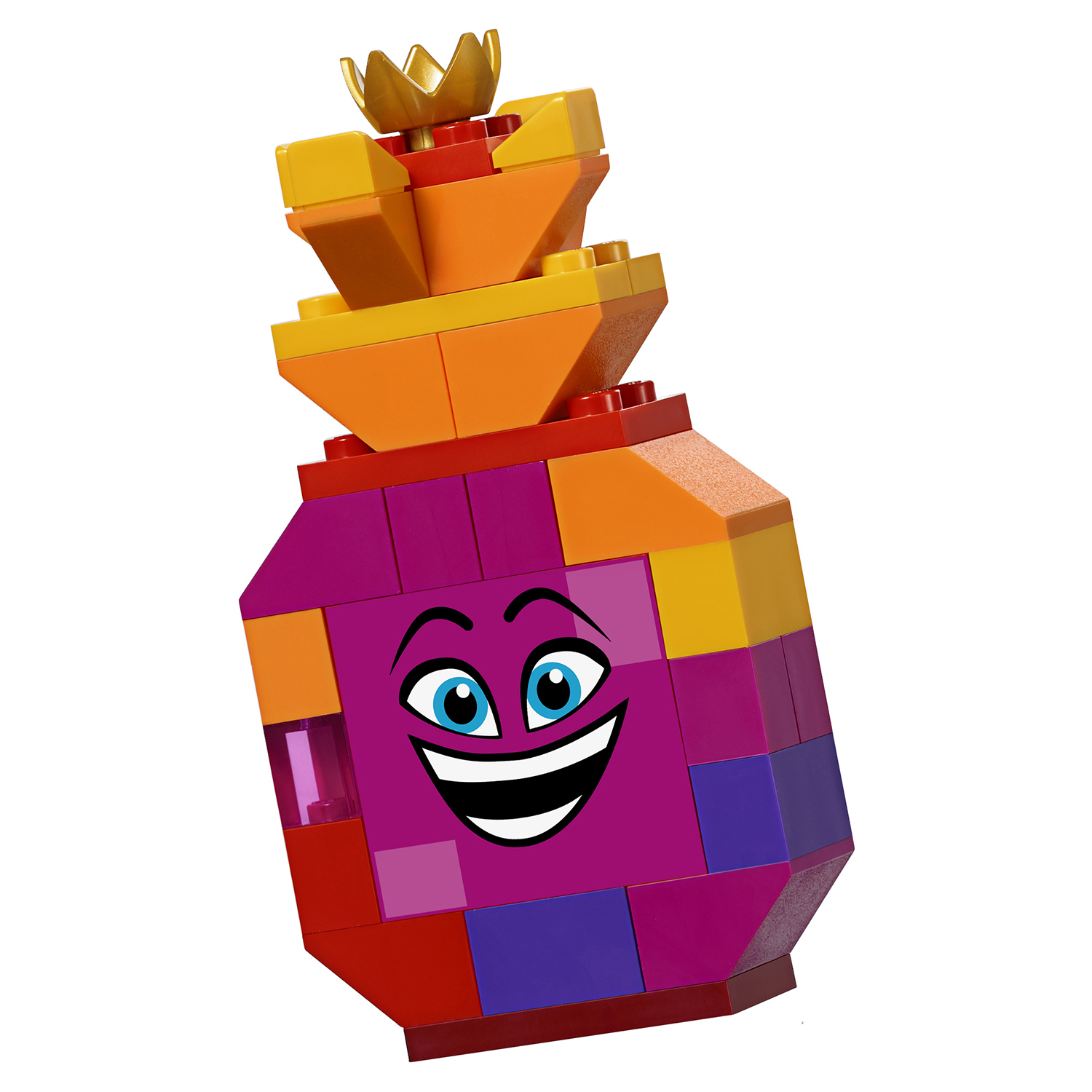 Конструктор LEGO 455 дет. - фото 24