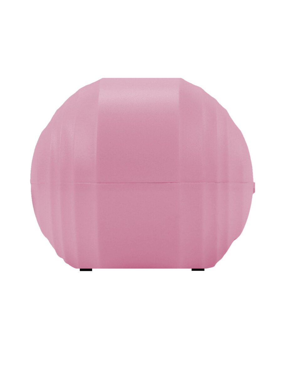 Ламинатор бумаги Brauberg для офиса и дома A4 60-150 мкм 30 см/мин - фото 7