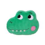 Подушка для путешествий Munaby Croco 2 шт.