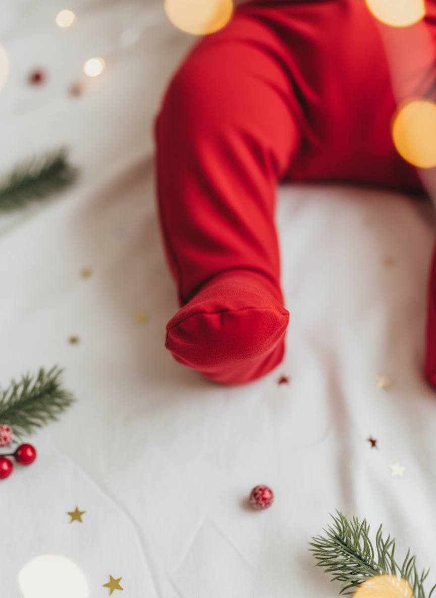 Комплект YOULALA 6194200902 - фото 4