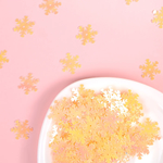 Набор для творчества Magic 4 Hobby шитье