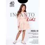 Колготки INCANTO kids