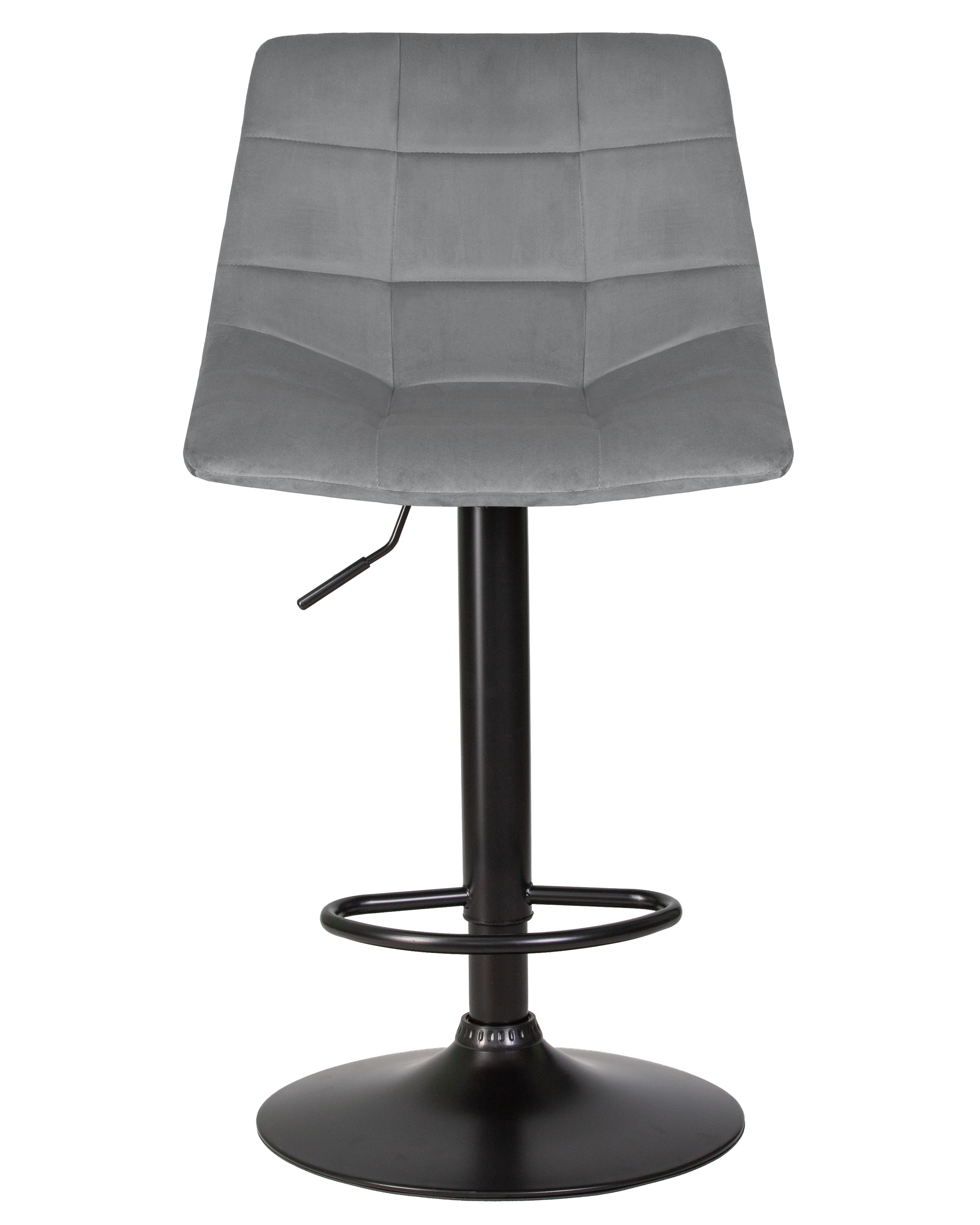 Стул DOBRIN TAILOR 2 шт. - фото 6