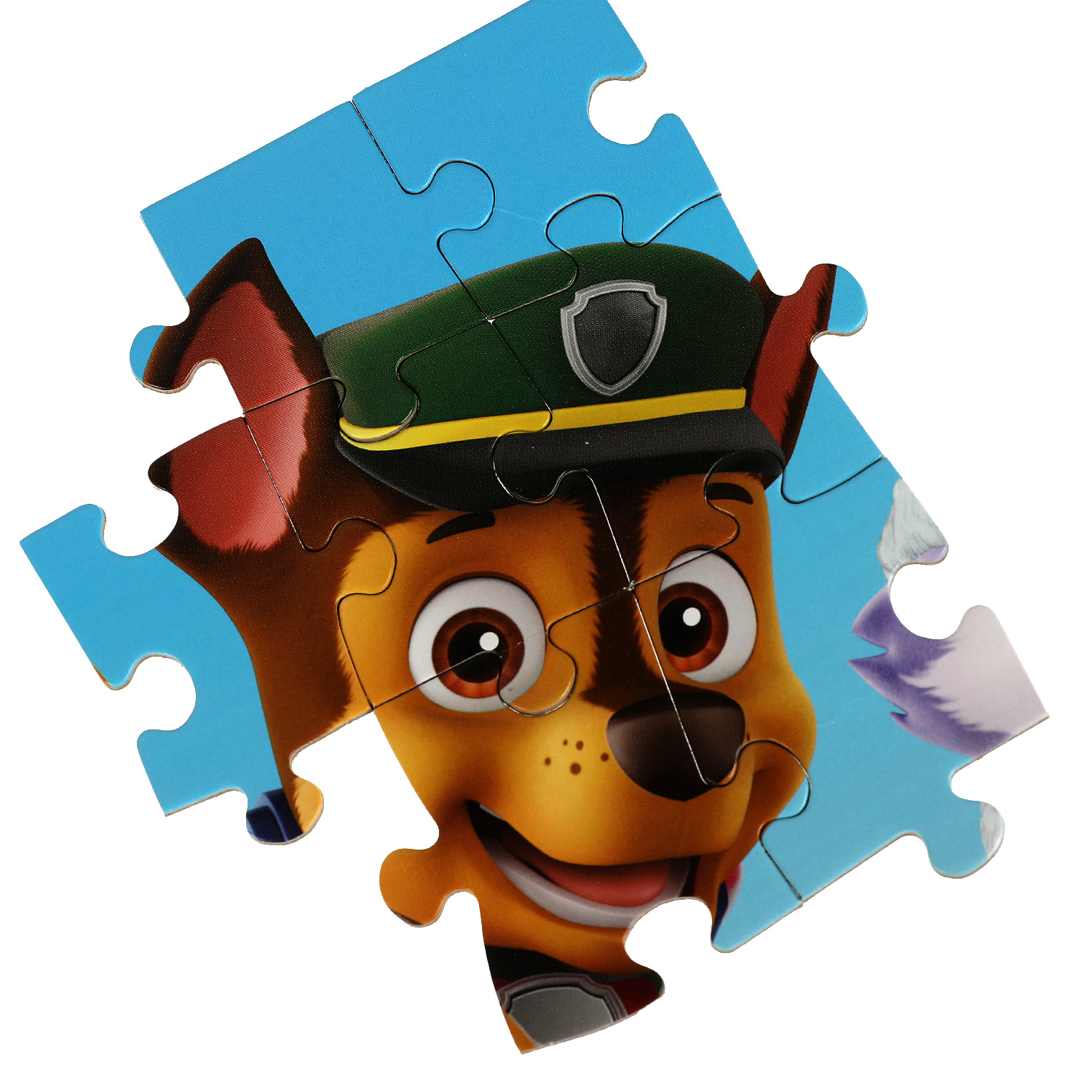 Пазл Умные игры классический - фото 3