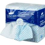Бумажные салфетки Luscan