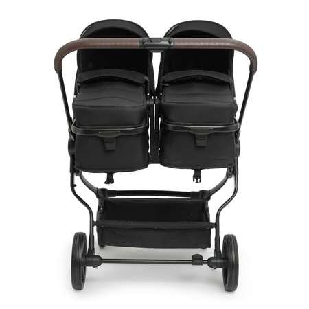 Коляска прогулочная Babyton Flexi Duo