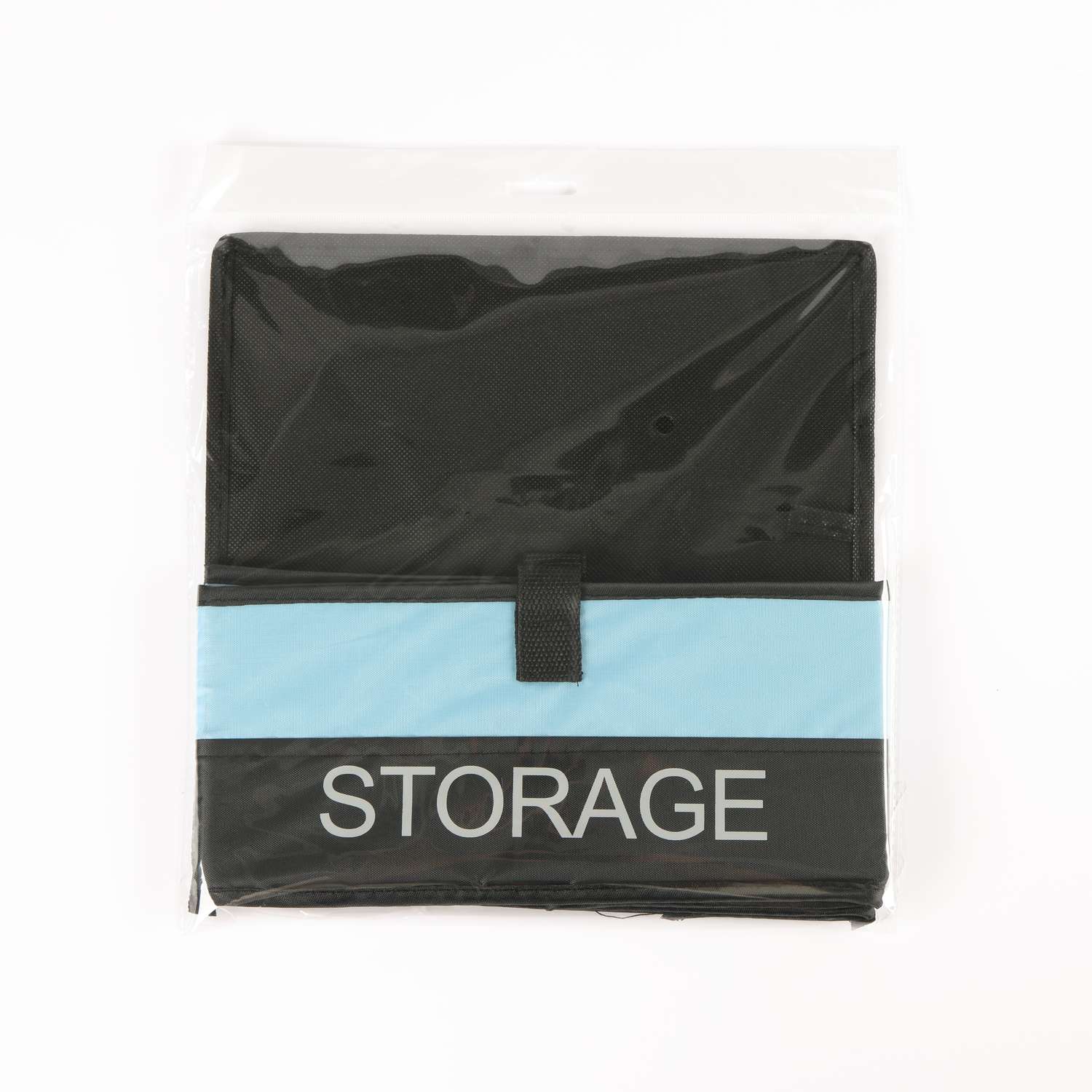 Кофр для хранения ё 28*28*13см - фото 4