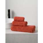 Полотенце Ночь Нежна