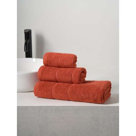 Полотенце Ночь Нежна