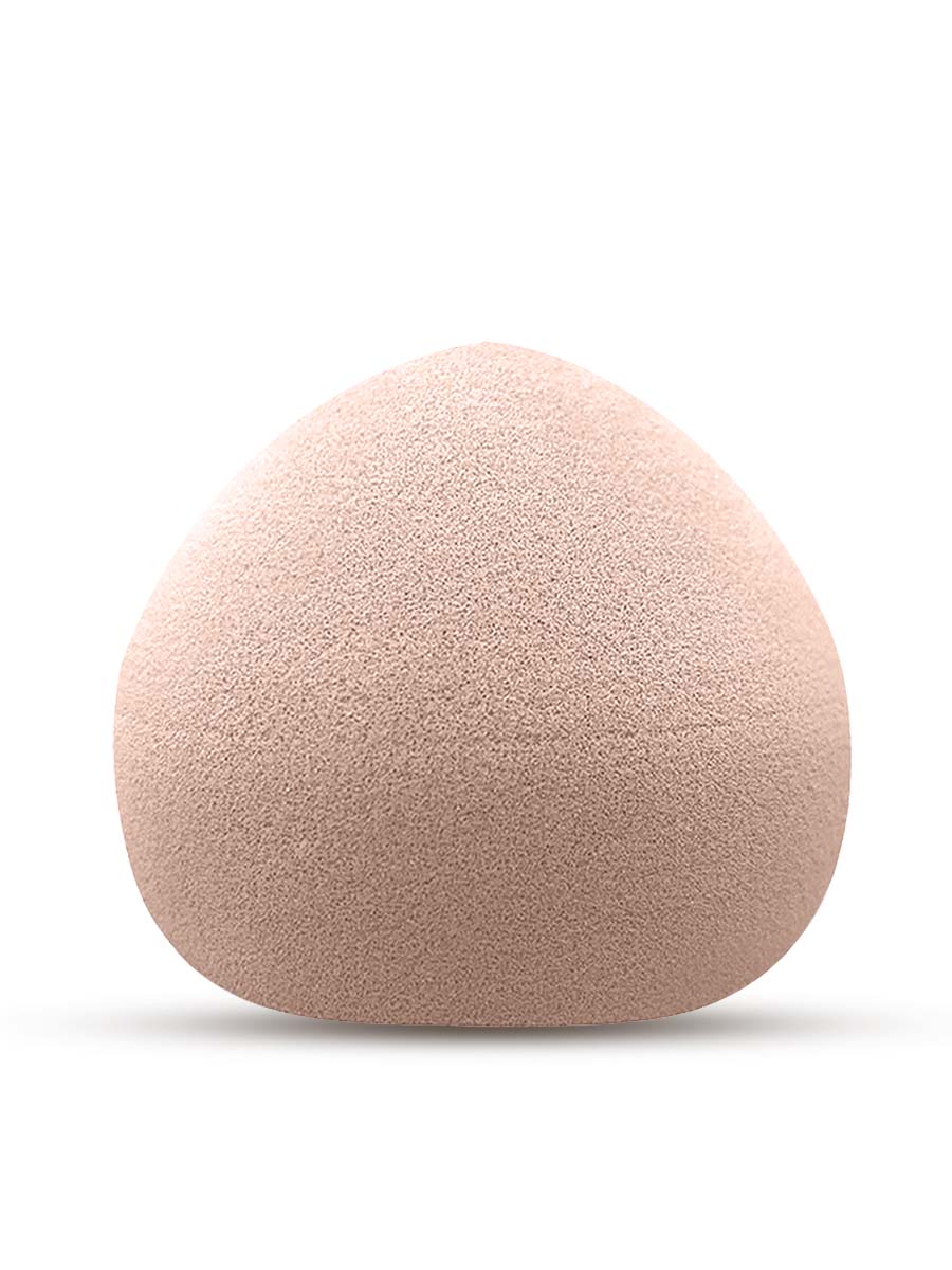 Спонж для SOLOMEYA Супер мягкий косметический - фото 2