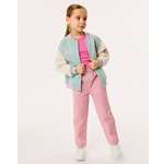 Джинсы Futurino