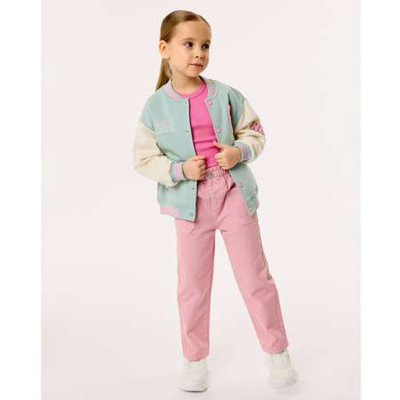 Джинсы Futurino