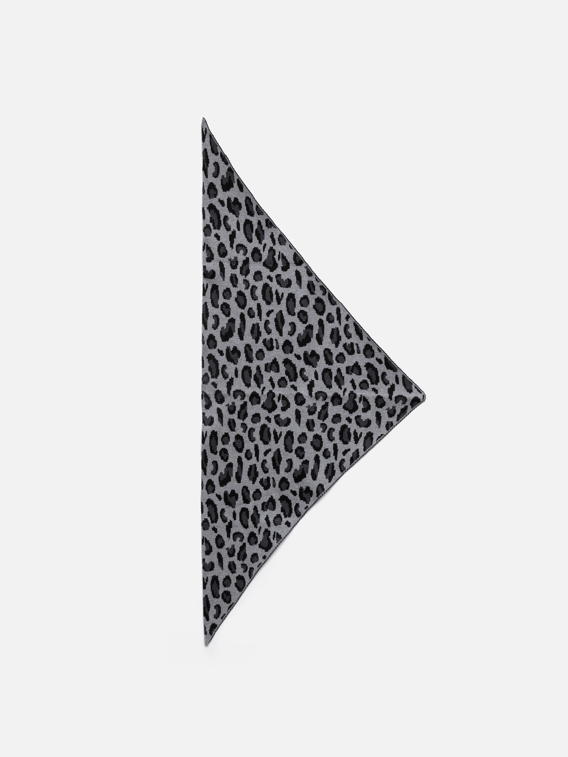 Шарф Acoola 20206440123_0089853 - фото 4