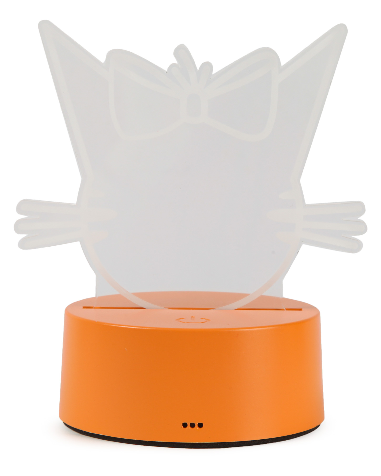 Ночник Attivio 7 режимов - фото 4