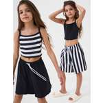 Шорты 2 шт PlayToday