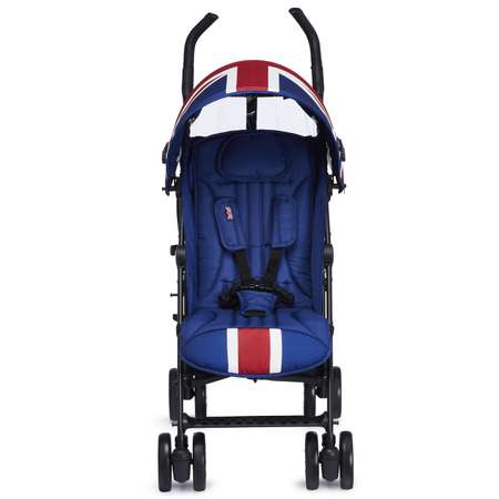 Коляска прогулочная Easywalker
