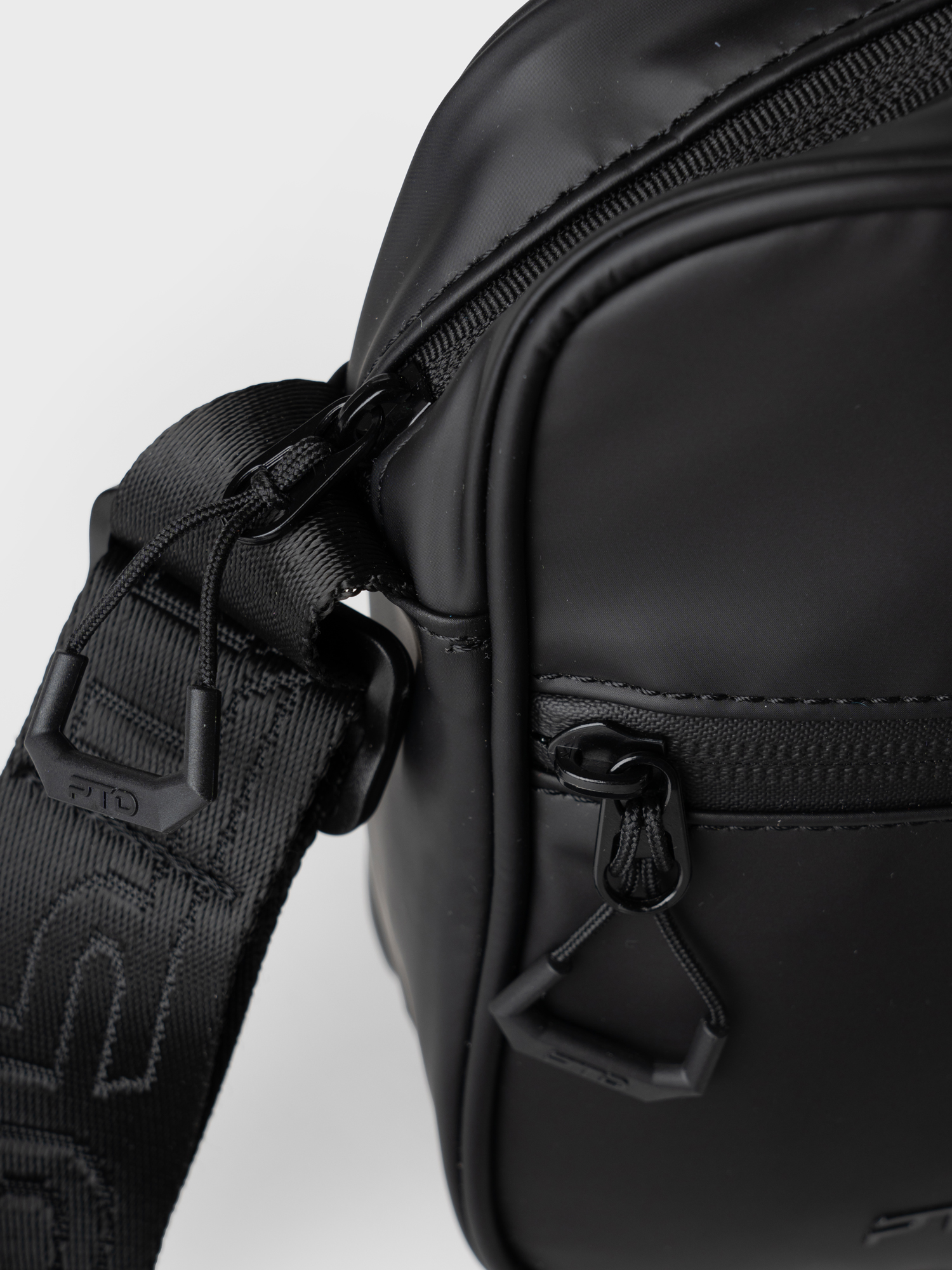 Сумки кросс-боди PlayToday 12611803 - фото 8