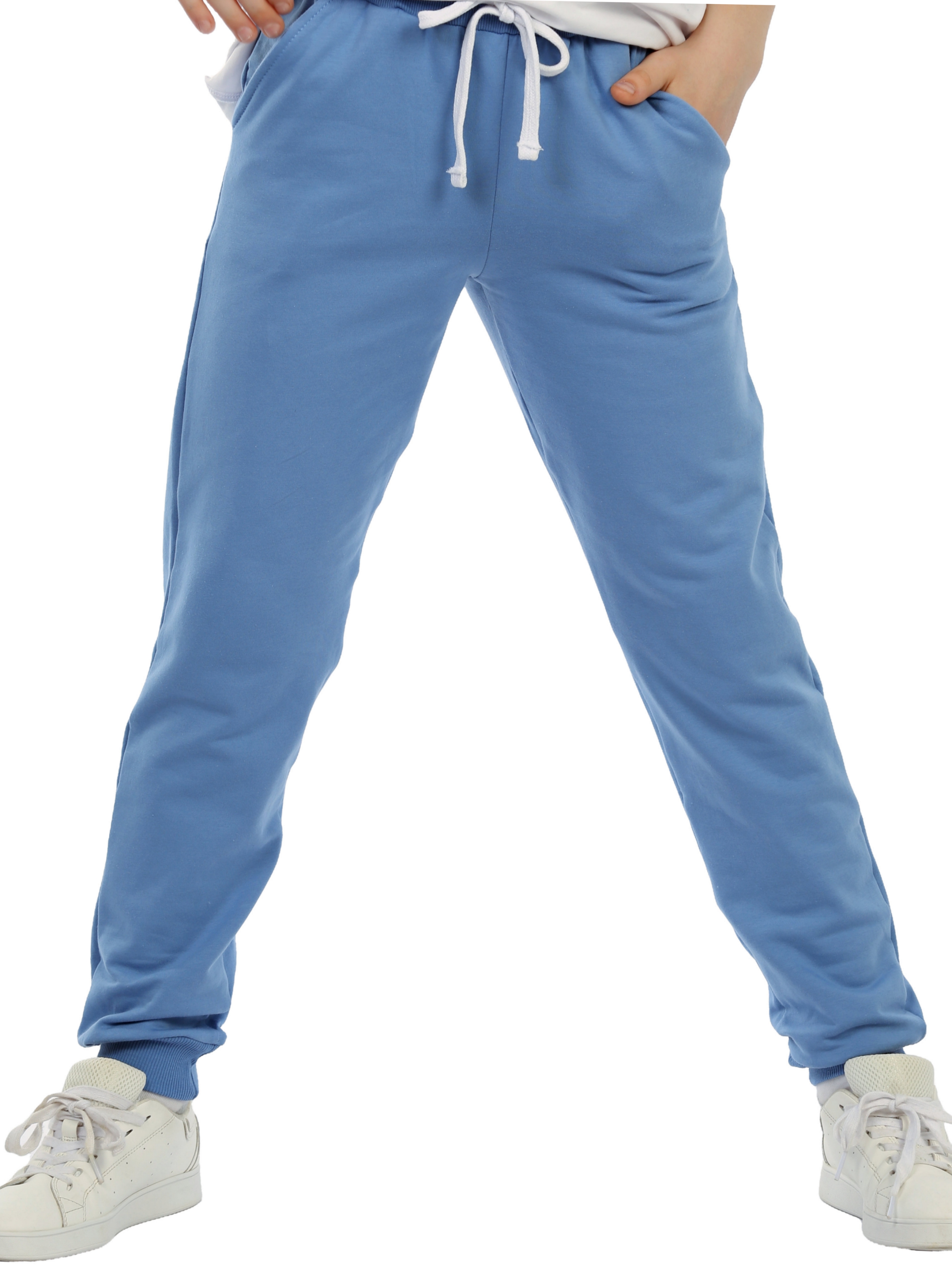 Брюки VIVEZZA MDB00005 - фото 5