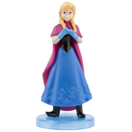 Фигурка Tomy в ассортименте