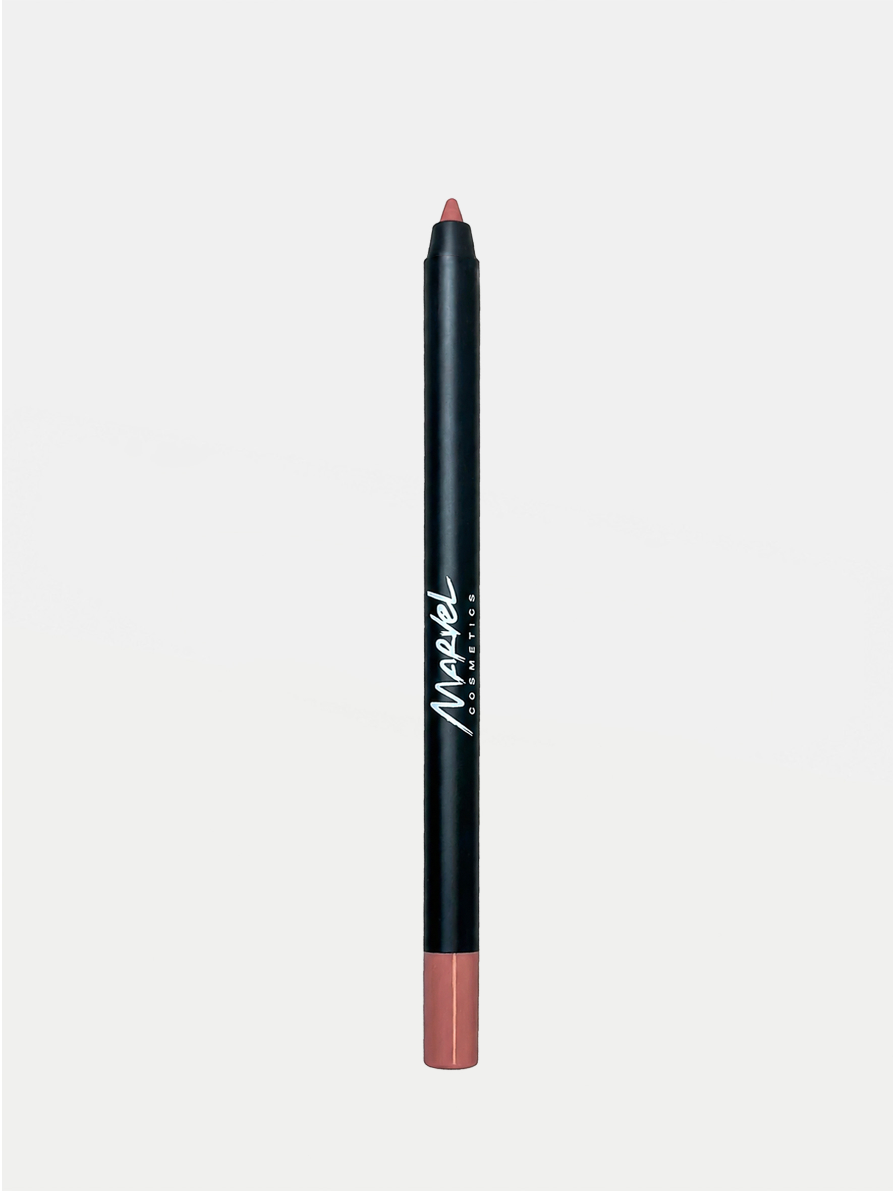 Карандаш для губ Marvel Cosmetics Водостойкий - фото 1