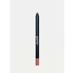 Карандаш для губ Marvel Cosmetics Водостойкий